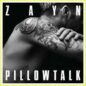Pillowtalk sheet music download