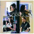 Cover icon of Make You Mine sheet music for voice, piano or guitar by Andrea Corr, The Corrs, Caroline Corr and Sharon Corr, intermediate skill level