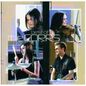 Make You Mine sheet music download