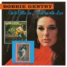 Cover icon of I'll Never Fall In Love Again sheet music for voice, piano or guitar by Bobbie Gentry, Bacharach & David, Promises, Promises (Musical), Burt Bacharach and Hal David, intermediate skill level