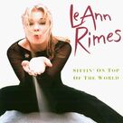 Cover icon of How Do I Live sheet music for voice, piano or guitar by LeAnn Rimes and Diane Warren, intermediate skill level