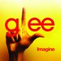 Imagine sheet music download