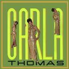 Cover icon of B.A.B.Y. sheet music for guitar (chords) by Carla Thomas, David Porter and Isaac Hayes, intermediate skill level