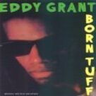 Cover icon of Baby Come Back sheet music for guitar (chords) by Eddy Grant, intermediate skill level