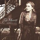 Cover icon of Bramble Rose sheet music for guitar (chords) by Tift Merritt, intermediate skill level