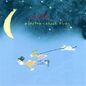 Climbing To The Moon sheet music download