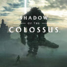 Cover icon of The Opened Way (Battle With The Colossus) (from Shadow Of The Colossus) sheet music for piano solo by Kow Otani, intermediate skill level