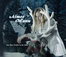 Cover icon of Christmastime sheet music for guitar (chords) by Aimee Mann, Jon Brion and Michael Penn, intermediate skill level