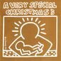 Christmastime sheet music download