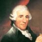 Symphony No. 94 In G Major sheet music download