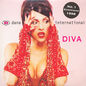 Diva sheet music download