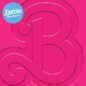 I'm Just Ken sheet music download
