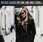 Our Love Is Easy sheet music download