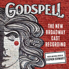 Cover icon of Prepare Ye (The Way Of The Lord) sheet music for piano solo by Stephen Schwartz and Godspell (Musical), easy skill level