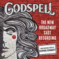 Prepare Ye sheet music download