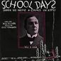 School Days sheet music download