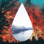 Tears sheet music download