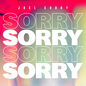 Sorry sheet music download