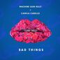 Bad Things sheet music download