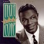 Straighten Up And Fly Right sheet music download