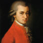 Symphony No. 40 In G Minor First Movement Excerpt sheet music download