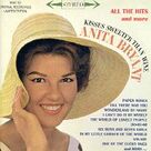 Cover icon of Paper Roses sheet music for voice, piano or guitar by Anita Bryant, Marie Osmond, Fred Spielman and Janice Torre, intermediate skill level