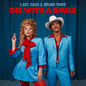 Die With A Smile sheet music download