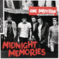 Midnight Memories sheet music download