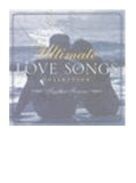 Cover icon of Don't Give Up On Us sheet music for guitar (chords) by David Soul and Tony Macaulay, intermediate skill level