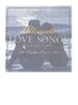 Don't Give Up On Us sheet music download