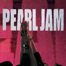 Cover icon of Jeremy sheet music for guitar (tablature) by Pearl Jam, Eddie Vedder and Jeff Ament, intermediate skill level