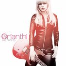Cover icon of According To You sheet music for guitar (tablature) by Orianthi, Andrew Frampton and Steve Diamond, intermediate skill level