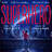 My Dad The Superhero voice and piano sheet music