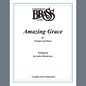 Amazing Grace sheet music download