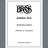 Jubilate Deo brass quintet sheet music