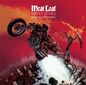 Bat Out Of Hell sheet music download