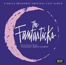 Cover icon of Try To Remember sheet music for voice and piano by Harvey Schmidt, The Fantasticks (Musical) and Tom Jones, intermediate skill level