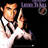 Licence To Kill piano solo sheet music