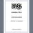 Jubilate Deo brass quintet sheet music