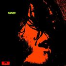 Cover icon of Catfish sheet music for guitar (tablature) by Taste, Rory Gallagher and Miscellaneous, intermediate skill level