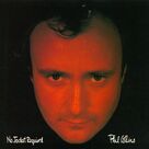 Cover icon of Sussudio sheet music for voice, piano or guitar by Phil Collins and Philip Collins, intermediate skill level