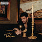 Take Care sheet music download