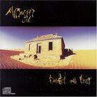 Cover icon of Beds Are Burning sheet music for guitar (tablature) by Midnight Oil, Jim Moginie, Peter Garrett and Robert Hirst, intermediate skill level