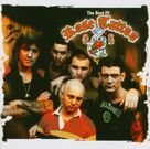 Cover icon of Bad Boy For Love sheet music for guitar (tablature) by Rose Tattoo and Ian Rilen, intermediate skill level