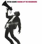 Cover icon of (Everything I Do) I Do It For You sheet music for guitar (chords) by Bryan Adams, Michael Kamen and Robert John Lange, intermediate skill level