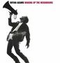 I Do It For You sheet music download