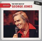 Cover icon of The Door sheet music for guitar (chords) by George Jones, Billy Sherrill and Norro Wilson, intermediate skill level