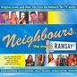 Theme From Neighbours sheet music download
