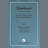 Silentium choir sheet music
