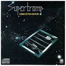Cover icon of Dreamer sheet music for piano solo (chords, lyrics, melody) by Supertramp, Rick Davies and Roger Hodgson, intermediate piano (chords, lyrics, melody)